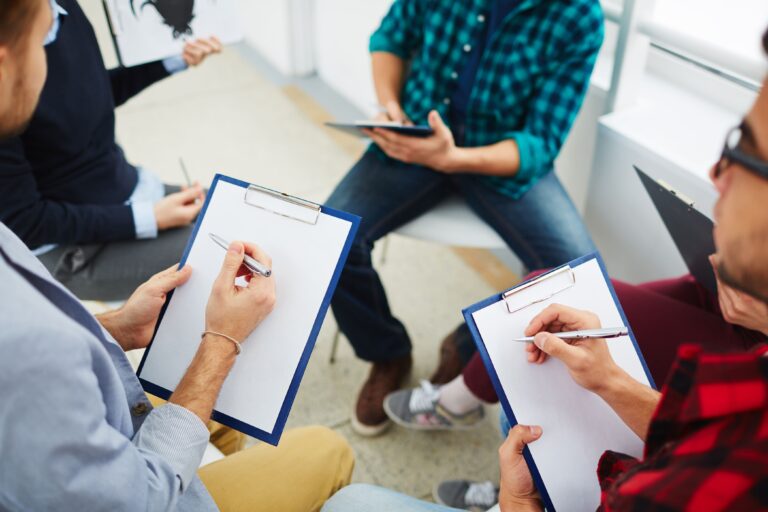 Dicas de como realizar a captação de recursos para ONGs